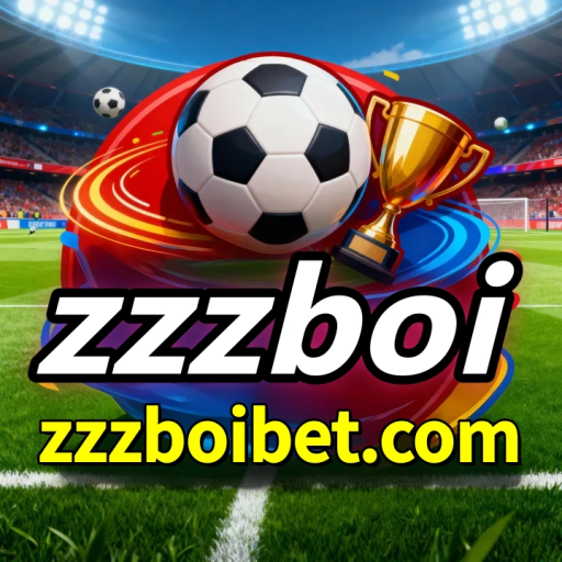 zzzboi